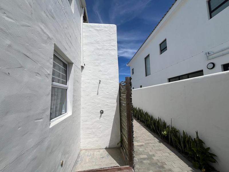 5 Bedroom Property for Sale in Dwarskersbos Western Cape